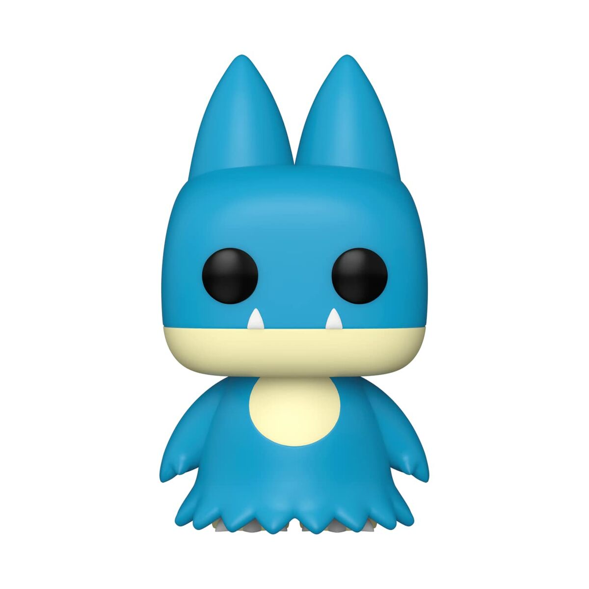 Collectable Figures Funko Pop! MUNCHLAX Pokemon
