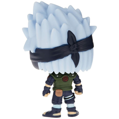 Collectable Figures Funko Pop! KAKASHI Naruto Shippuden