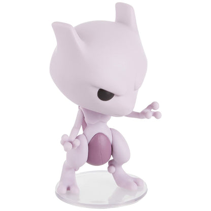 Collectable Figures Funko Pop! MEWTWO Pokemon