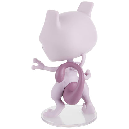 Collectable Figures Funko Pop! MEWTWO Pokemon