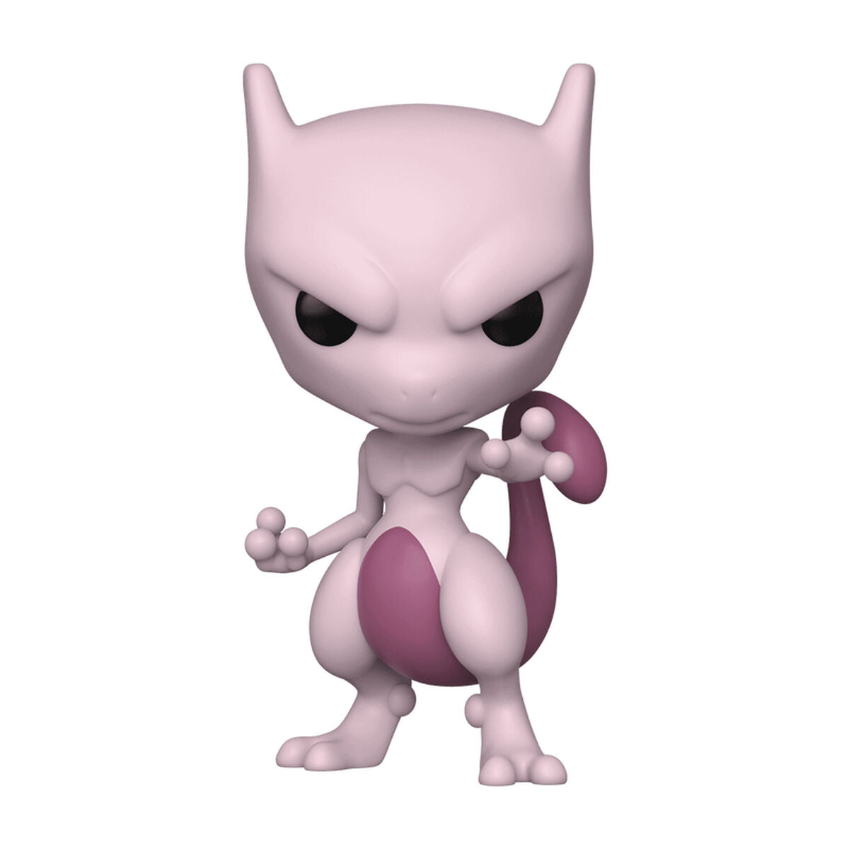 Collectable Figures Funko Pop! MEWTWO Pokemon