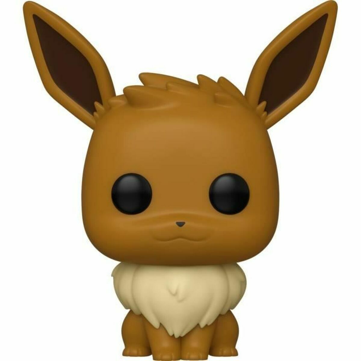 Collectable Figures Funko Pop! EEVEE Pokemon
