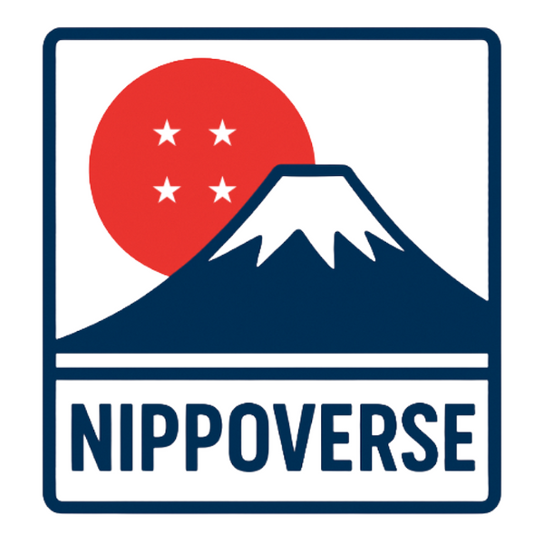NippoVerse
